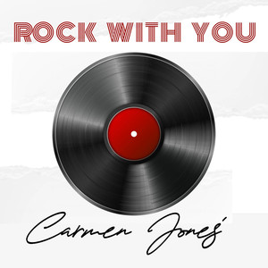 Rock with You