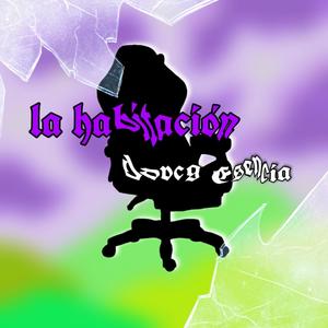 La Habitación(feat. Vike SKM)