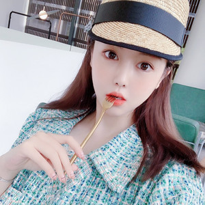 不该用情+等你下课