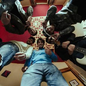 PENDANT PANTERA - - Uscita - Stereo Out.mp3