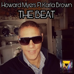 The Beat (Inst.)