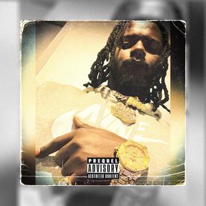 White Gold (Explicit)