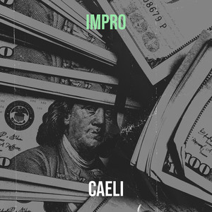 Impro (Explicit)