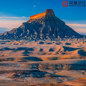 酒店大堂音乐（钢琴）