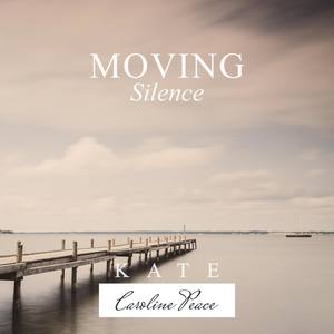 Moving Silence