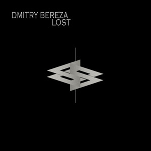 Lost