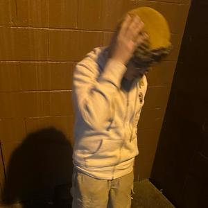 fix u (feat. Platinumbluu, Novemy2 & MDJ!|Explicit)