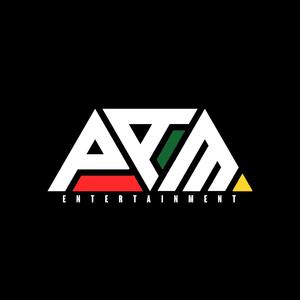 Celine (feat. Ali mane 200 & Tanko draco) (Explicit)