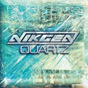 Quartz (Original Mix)