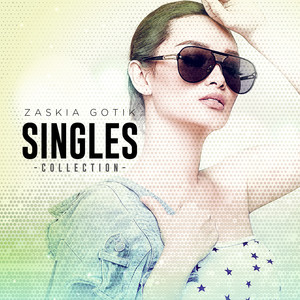 Bang Toyib Kawin Lagi