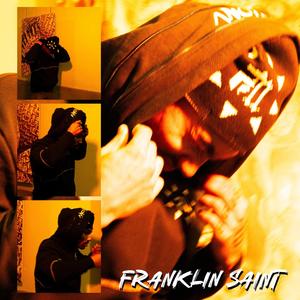 Franklin Saint