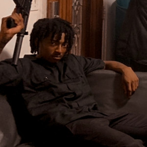 Everything Better (Gmiahh Dedication) (Explicit)