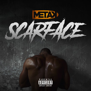 Scarface (Explicit)