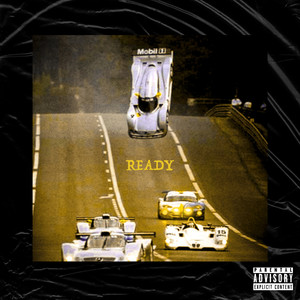 READY (Explicit)