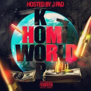 Homi World (Explicit)