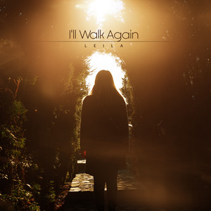 또다시 걸어가 볼게요 (I'll Walk Again)