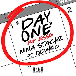 Day One (Explicit)