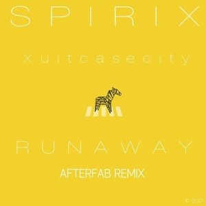 Runaway