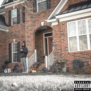 steel (feat. Danzo) (Explicit)