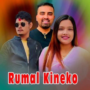 Rumal Kineko