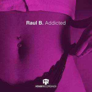 Addicted (Full Version)