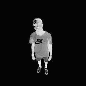 Freestyle pt2. (feat. Keoni Peter) (Explicit)