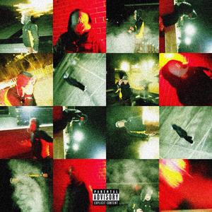 max christie (feat. esSii) (Explicit)