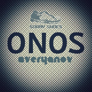 Onos