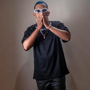 Eso No Es Tuyo (Explicit)