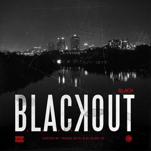 Where I Wanna Go (Explicit)