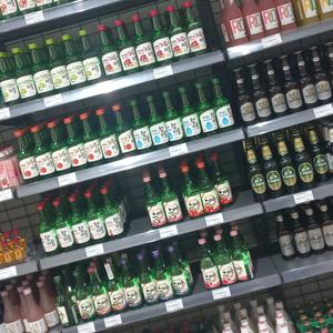 Otra vez pt2 (feat. Sadde) (Explicit)