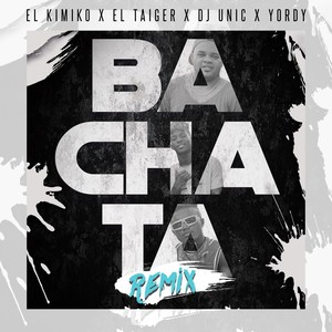 Bachata (Remix)