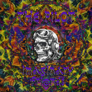 imaginery friends (Original Mix)