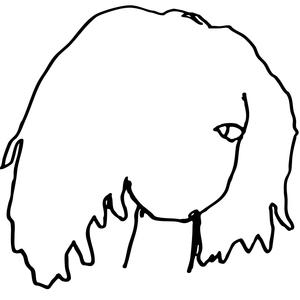 eye for an eye (open) (feat. malik.)