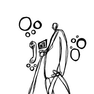 how much time? (Explicit)