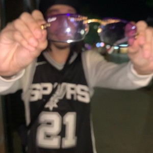 I.M.C (In My Cup) (Explicit)