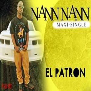 Nann Nann Radio Edit (Explicit)