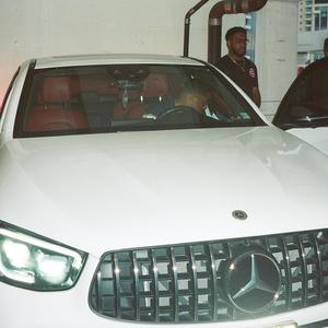 Top Shelf Cookie (feat. Jay Hefner) (Explicit)