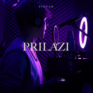 Prilazi