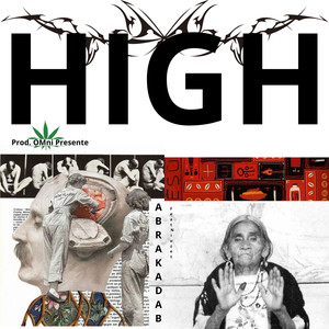 High (Explicit)