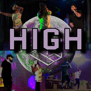 High (Explicit)