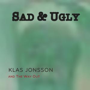 Summer Waltz (feat. Filip Runesson & Kajsa Larsén)