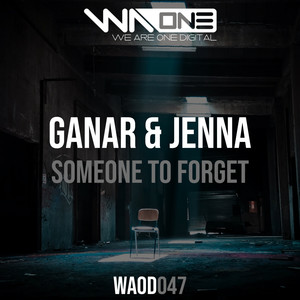 Someone To Forget (Extended Mix)