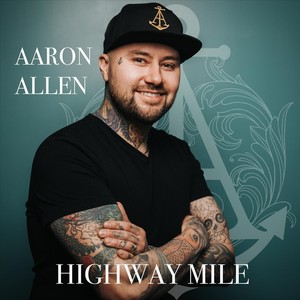 Highway Mile