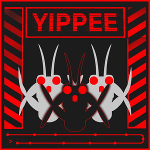 quaneltte - YIPPEE (Speed Up)