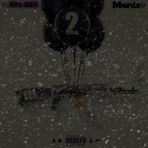 Murda Crime (Explicit)