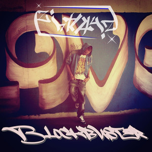 Kalter Wind (feat. Diamond & Silla) (Explicit)