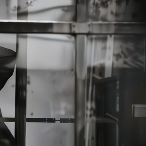 错位时空 (DJ架子鼓版)