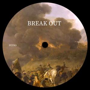 Break Out