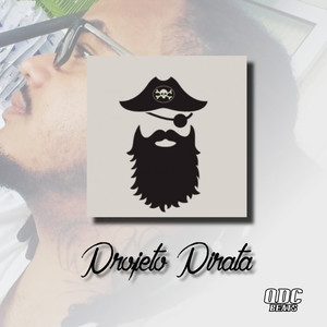 Essa parada (Explicit)